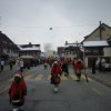 Umzug Beringen 2013